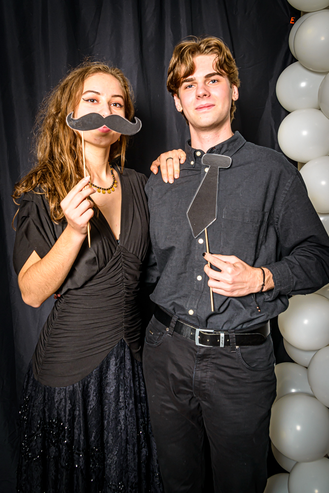 2024 10 12 Bläck&White Party 2364